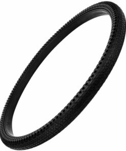 Honeycomb Solid Tire Non Inflation Perforated Shock Absorbing Tyre Explosion MO16