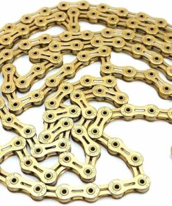 X11SL 11s 11 Speed 118 Links Road MTB Bike Hollow Chain MO3