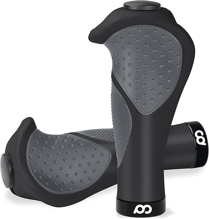 Handle Grips